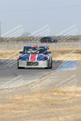media/Sep-28-2024-24 Hours of Lemons (Sat) [[a8d5ec1683]]/10am (Star Mazda)/